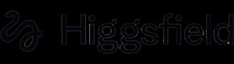 Higgsfield
